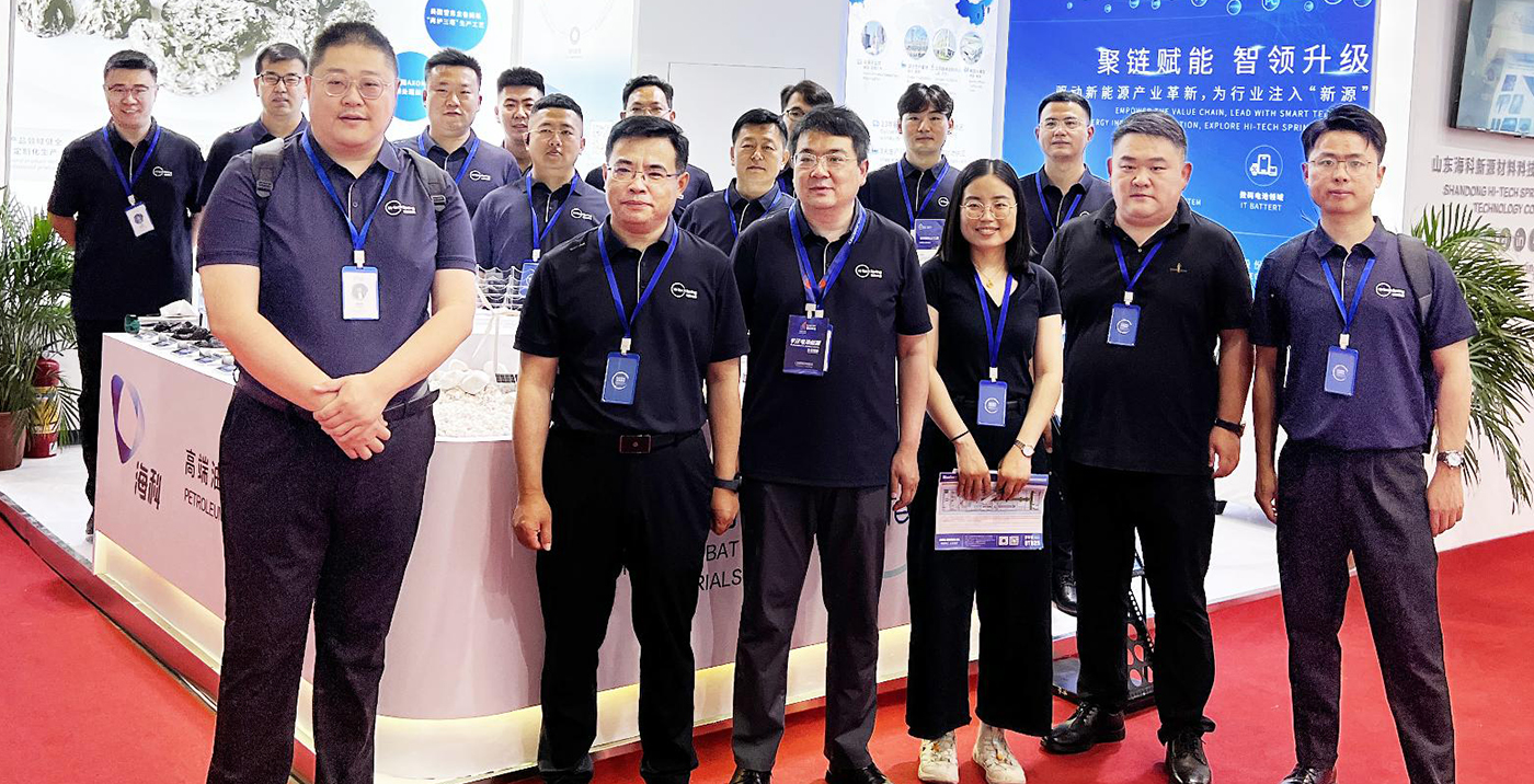 ?？菩略催B續(xù)五屆亮相CIBF，創(chuàng)新賦能未來(lái)