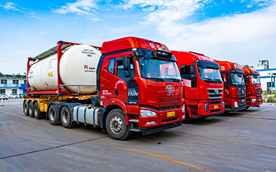 碳酸亞乙烯酯 VC